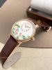 dong-ho-jaquet-droz-petite-heure-minute-carps-j005013203 - ảnh nhỏ 3