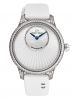 dong-ho-jaquet-droz-petit-heure-minute-mother-of-pearl-j005004570 - ảnh nhỏ  1