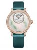 dong-ho-jaquet-droz-petite-heure-minute-jadeite-j005003573 - ảnh nhỏ  1