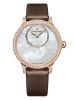 dong-ho-jaquet-droz-petite-heure-minute-mother-of-pearl-j005003572 - ảnh nhỏ  1