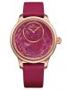 dong-ho-jaquet-droz-petit-heure-minute-ruby-heart-j005003270 - ảnh nhỏ  1