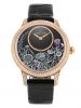 dong-ho-jaquet-droz-petite-heure-minute-thousand-year-lights-j005003221 - ảnh nhỏ  1