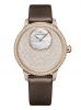 dong-ho-jaquet-droz-petit-heure-minute-shiny-j005003220 - ảnh nhỏ  1