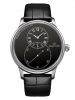 dong-ho-jaquet-droz-grande-seconde-enamel-noir-j003034284 - ảnh nhỏ  1