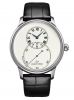 dong-ho-jaquet-droz-grande-seconde-ivory-enamel-j003034201 - ảnh nhỏ  1