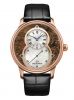 dong-ho-jaquet-droz-grande-seconde-bronzite-j003033357 - ảnh nhỏ  1