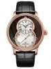 dong-ho-jaquet-droz-grande-seconde-spectrolite-j003033344 - ảnh nhỏ  1