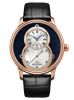 dong-ho-jaquet-droz-grande-seconde-aventurine-j003033343 - ảnh nhỏ  1