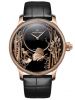 dong-ho-jaquet-droz-loving-butterfly-automaton-j032533270 - ảnh nhỏ  1