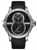 dong-ho-jaquet-droz-sw-steel-j029030548 - ảnh nhỏ  1