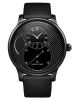 dong-ho-jaquet-droz-grande-seconde-power-reserve-black-ceramic-clous-de-paris-j027035541 - ảnh nhỏ  1