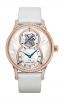 dong-ho-jaquet-droz-grande-seconde-tourbillon-mother-of-pearl-j013013580 - ảnh nhỏ  1