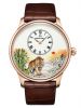 dong-ho-jaquet-droz-petite-heure-minute-tiger-j005033312 - ảnh nhỏ  1