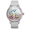 dong-ho-jaquet-droz-petite-heure-minute-relief-seasons-j005024576 - ảnh nhỏ  1