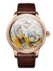 dong-ho-jaquet-droz-petite-heure-minute-relief-seasons-j005023283 - ảnh nhỏ  1