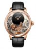 dong-ho-jaquet-droz-petite-heure-minute-relief-rooster-j005023282 - ảnh nhỏ  1