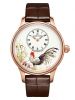 dong-ho-jaquet-droz-petite-heure-minute-rooster-j005013216 - ảnh nhỏ  1