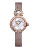 dong-ho-jaquet-droz-lady-8-petite-mother-of-pearl-j014603271 - ảnh nhỏ  1