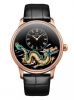 dong-ho-jaquet-droz-petite-heure-minute-dragon-j005033319 - ảnh nhỏ  1