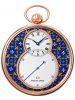 dong-ho-jaquet-droz-the-pocket-watch-paillonnee-j080033040 - ảnh nhỏ  1