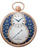 dong-ho-jaquet-droz-pocket-watch-paillonnee-j080033047 - ảnh nhỏ  1