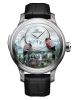 dong-ho-jaquet-droz-bird-repeater-alpinen-view-j031034205 - ảnh nhỏ  1