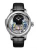 dong-ho-jaquet-droz-the-bird-repeater-openwork-j031034203 - ảnh nhỏ  1