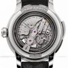 dong-ho-jaquet-droz-the-bird-repeater-openwork-j031034203 - ảnh nhỏ 2