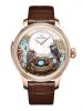 dong-ho-jaquet-droz-bird-repeater-fall-of-the-rhine-j031033206 - ảnh nhỏ  1