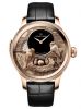 dong-ho-jaquet-droz-the-bird-repeater-j031033202 - ảnh nhỏ  1