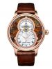 dong-ho-jaquet-droz-grande-seconde-tourbillon-red-pietersite-j013033272 - ảnh nhỏ  1