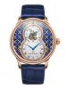 dong-ho-jaquet-droz-grande-seconde-tourbillon-j013033242 - ảnh nhỏ  1