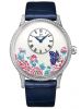 dong-ho-jaquet-droz-petite-heure-minute-butterfly-journey-j005034272 - ảnh nhỏ  1