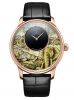 dong-ho-jaquet-droz-petite-heure-minute-elephant-mosaic-j005033280 - ảnh nhỏ  1