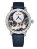 dong-ho-jaquet-droz-petite-heure-minute-dendritic-agate-j005004572 - ảnh nhỏ  1