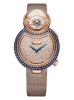 dong-ho-jaquet-droz-lady-8-flower-j032003220 - ảnh nhỏ  1