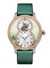 dong-ho-jaquet-droz-grande-seconde-tourbillon-jadeite-j013013281 - ảnh nhỏ  1