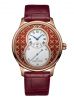 dong-ho-jaquet-droz-grande-seconde-paillonnee-j003033431 - ảnh nhỏ  1