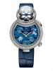 dong-ho-jaquet-droz-lady-8-flower-j032004201 - ảnh nhỏ  1