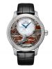 dong-ho-jaquet-droz-petite-heure-minute-relief-dog-j005024283 - ảnh nhỏ  1