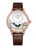 dong-ho-jaquet-droz-petite-heure-minute-dog-j005003223 - ảnh nhỏ  1