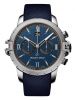 dong-ho-jaquet-droz-sw-chrono-steel-j029530540 - ảnh nhỏ  1