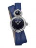 dong-ho-jaquet-droz-lady-8-petite-aventurine-j014600371 - ảnh nhỏ  1