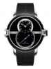 dong-ho-jaquet-droz-grande-seconde-sw-acier-ceramique-j029030440 - ảnh nhỏ  1