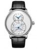 dong-ho-jaquet-droz-grande-seconde-dual-time-silver-j016030240 - ảnh nhỏ  1