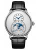 dong-ho-jaquet-droz-grande-seconde-moon-silver-j007530240 - ảnh nhỏ  1