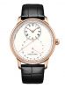 dong-ho-jaquet-droz-grande-seconde-deadbeat-j008033200 - ảnh nhỏ  1