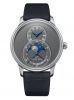 dong-ho-jaquet-droz-grande-seconde-moon-anthracite-j007530242 - ảnh nhỏ  1