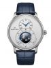 dong-ho-jaquet-droz-grande-seconde-dual-time-silver-j016030241 - ảnh nhỏ  1