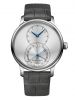 dong-ho-jaquet-droz-grande-seconde-quantieme-satin-brushed-gray-j007010242 - ảnh nhỏ  1